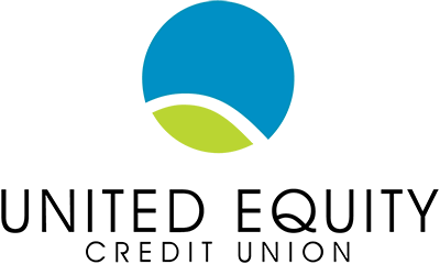 Logo - Image no link